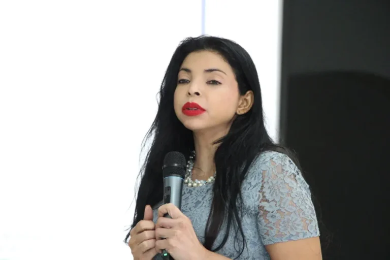 Yeni-Berenice-1068x712