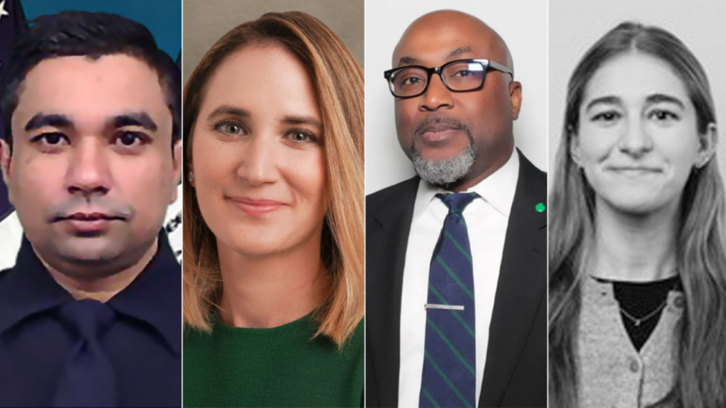 aaza13_826e22-1068x601