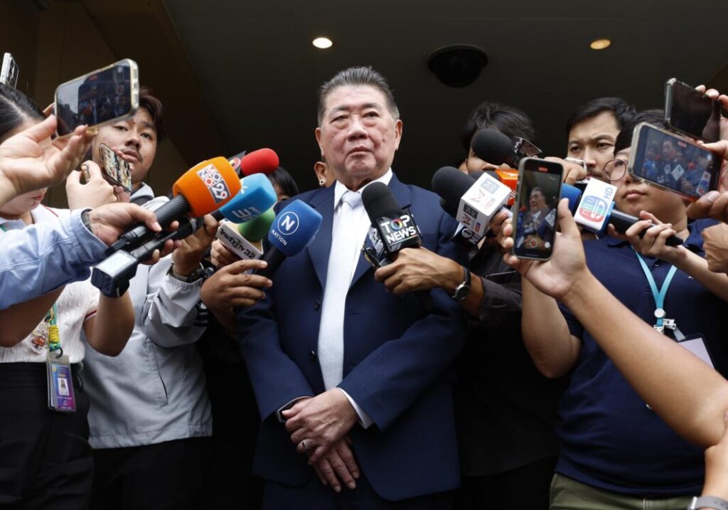 ae24320d1d9d35a4832e35f955d3a8eb45e67d00w-1068x748