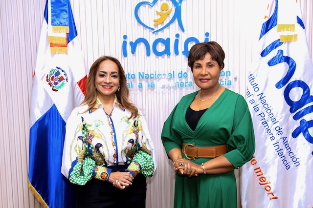 asonahores-y-josefa-1