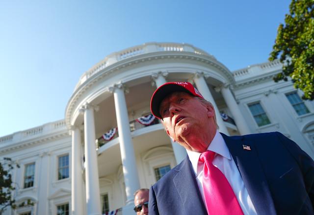 cb145ab40a80ea724693afe6daf7ac33