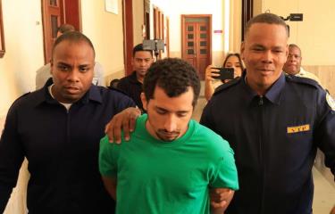 crop-w2385-h1591-whatsapp-image-2025-07-27-at-103121-am1-33cd8018-focus-0-0-375-240