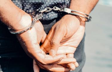 dictan-20-anos-de-prision-para-hombre-que-asesino-a-dos-militares_1-focus-0-0-375-240