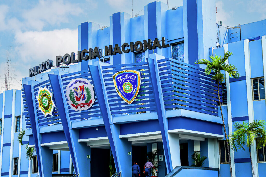 ed541c71-8435-46d5-afa3-cc72504bc0da-1024x682