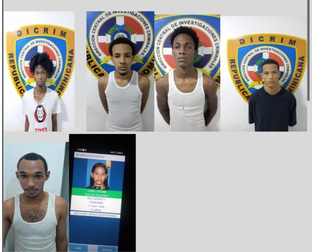 f0464de5-68d7-451f-a0a9-382d00c0372c-1068x863