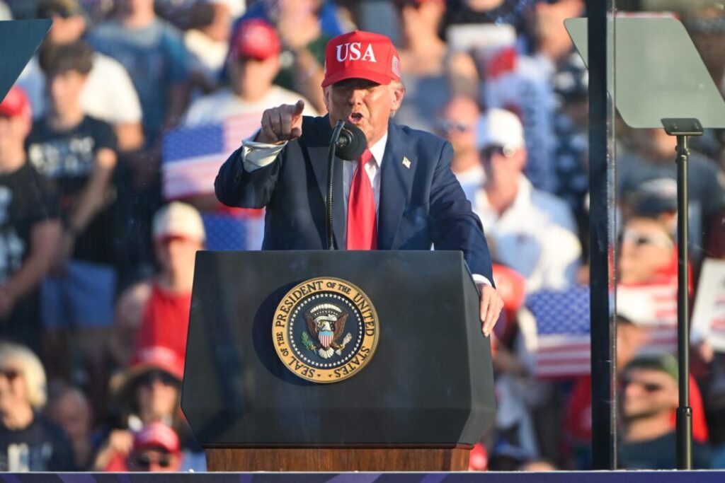 fba4f78e0dfb5197d16a46fe5a07e38e227ca149w-1-1068x712