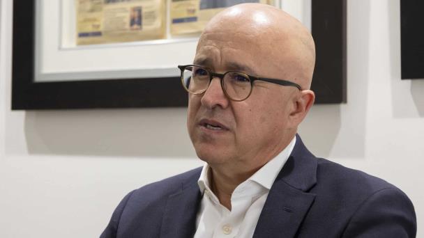 francisco-dominguez-brito-pld-tiene-que-ser-cercano-focus-0.13-0.5-608-342