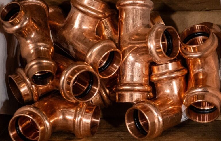 gettyimages-2224315744-1068x681