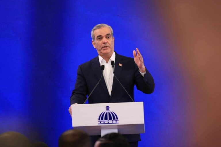 imagen-whatsapp-image-2025-03-24-at-53826-pm-e832e266-scaled-1-1068x712