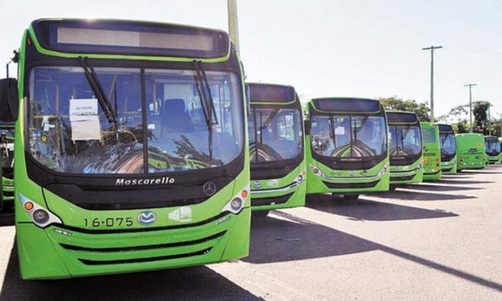 la-omsa-cambia-horario-en-feriado-semana-santa-1068x639