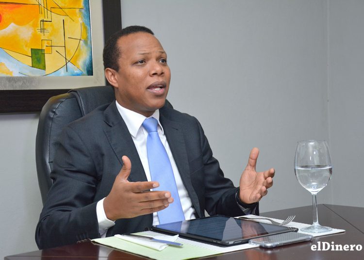 milton-morrison-pais-posible-1-750x536-1