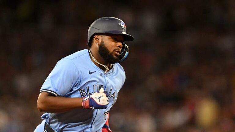 ni0k1lqqevy3vuoqhjcu-1