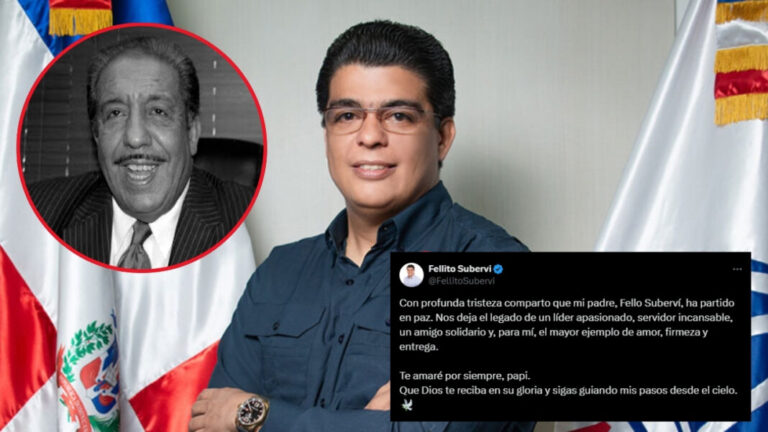 p-1080-x-1080-px-1080-x-1080-px-756-x-945-px-1280-x-720-px-1280-x-720-px-27-1068x601