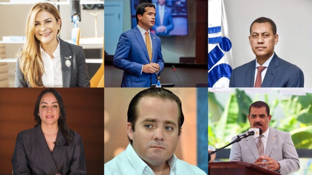 p-1080-x-1080-px-1080-x-1080-px-756-x-945-px-1280-x-720-px-1280-x-720-px-28-1068x601