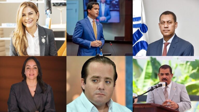 p-1080-x-1080-px-1080-x-1080-px-756-x-945-px-1280-x-720-px-1280-x-720-px-28-1068x601