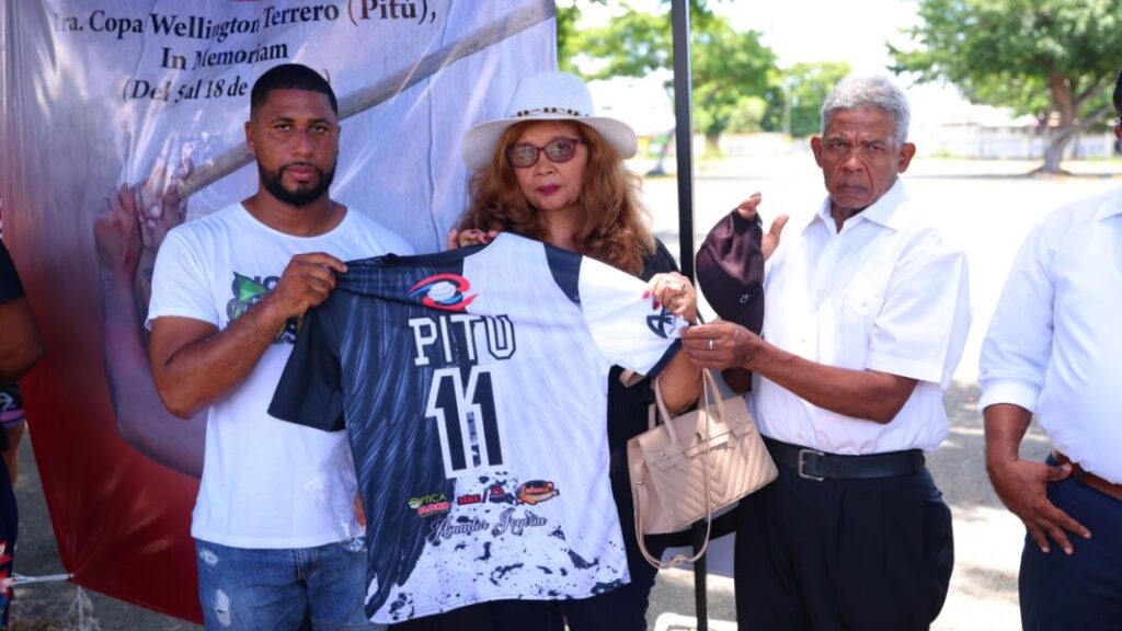 p-1080-x-1080-px-1080-x-1080-px-756-x-945-px-1280-x-720-px-1280-x-720-px-34-1068x601