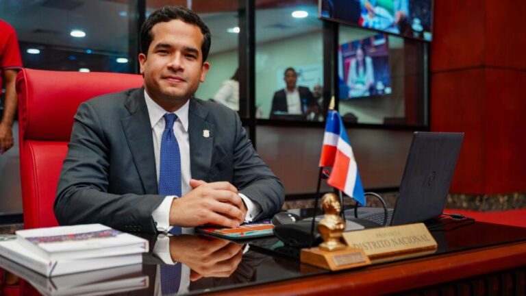 p-1080-x-1080-px-1080-x-1080-px-756-x-945-px-1280-x-720-px-1280-x-720-px-35-1068x601