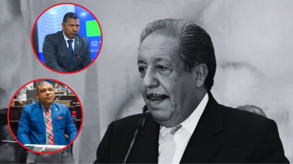 p-1080-x-1080-px-1080-x-1080-px-756-x-945-px-1280-x-720-px-1280-x-720-px-37-1068x601