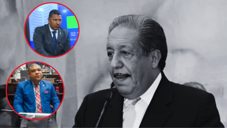 p-1080-x-1080-px-1080-x-1080-px-756-x-945-px-1280-x-720-px-1280-x-720-px-37-1068x601