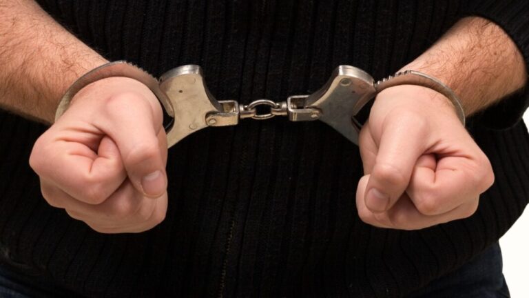 p-1080-x-1080-px-1080-x-1080-px-756-x-945-px-1280-x-720-px-1280-x-720-px-4-1068x601