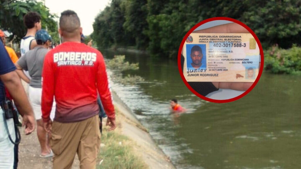 p-1080-x-1080-px-1080-x-1080-px-756-x-945-px-1280-x-720-px-1280-x-720-px-7-1068x601