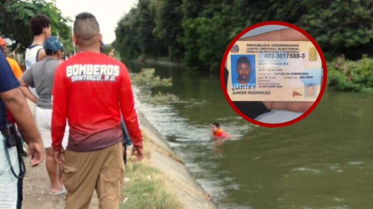 p-1080-x-1080-px-1080-x-1080-px-756-x-945-px-1280-x-720-px-1280-x-720-px-7-1068x601