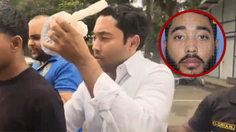 p-1080-x-1080-px-1080-x-1080-px-756-x-945-px-1280-x-720-px-1280-x-720-px-8-1068x601