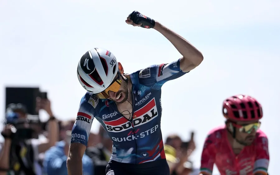 paret-peintre-tour-francia-ventoux