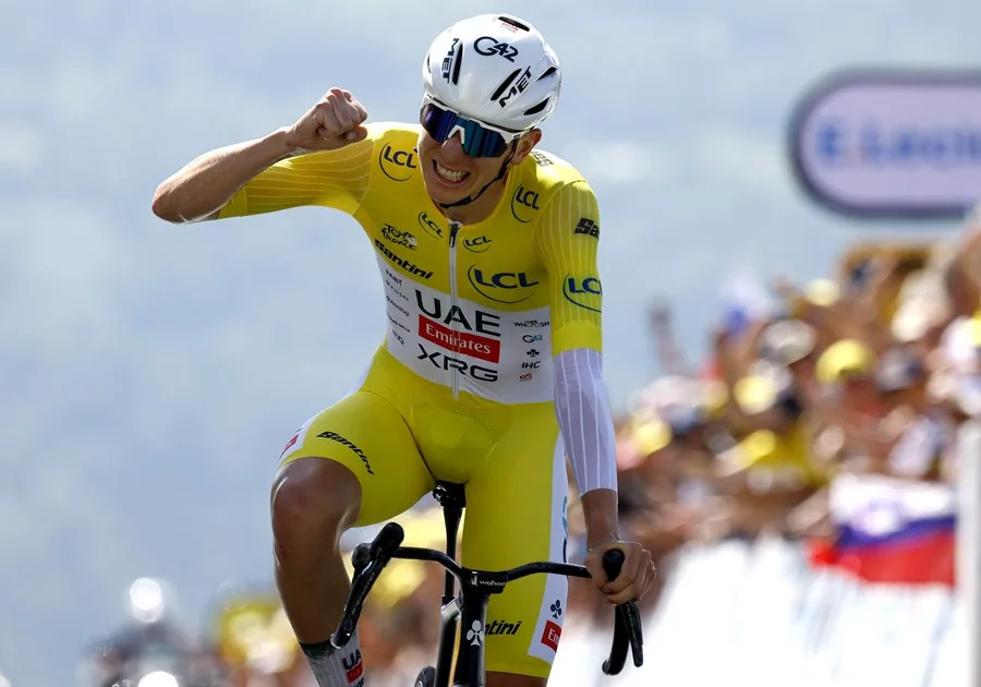 pogacar-tour-de-francia-peyragudes