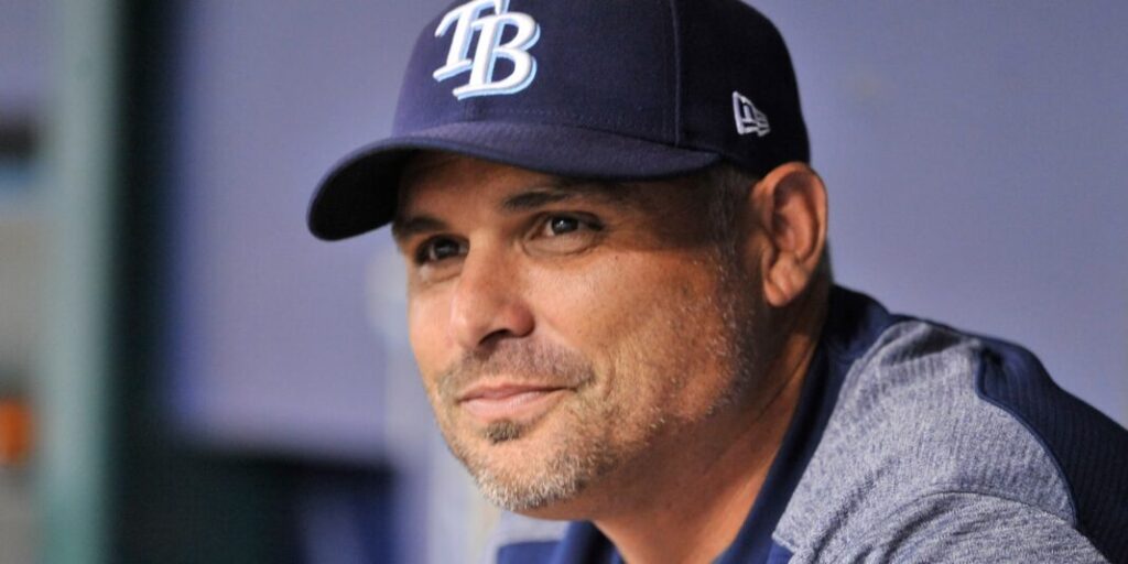 t4oetosjau2ee6n33rqp-1068x534