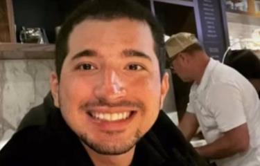 whatsapp-image-2025-07-24-at-101253-am-2-a727aca4-focus-0-0-375-240