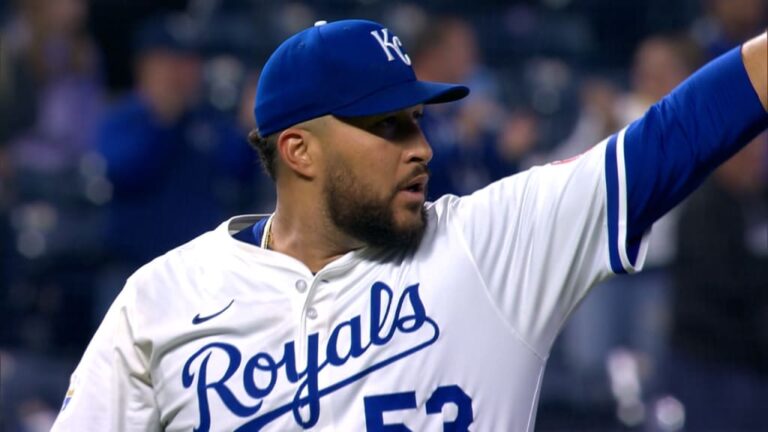 xnahnazriux8k405p10v