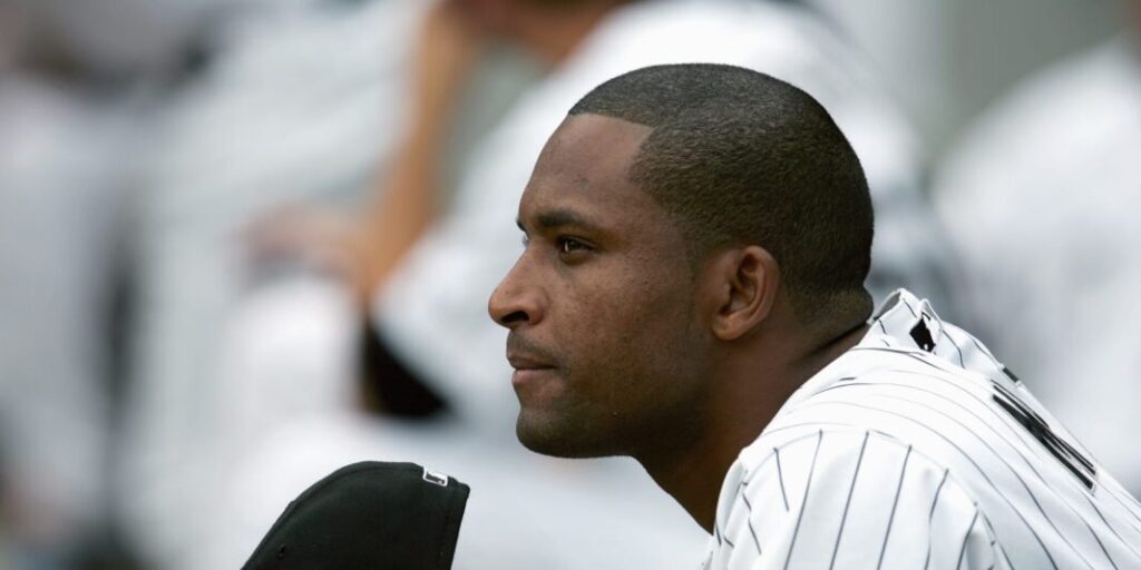 xq6uvjd0rnkq2g0pa9vf-1068x534