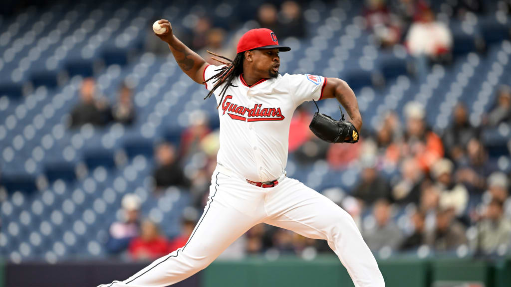 yjiwurtoqnxazh4vjusa