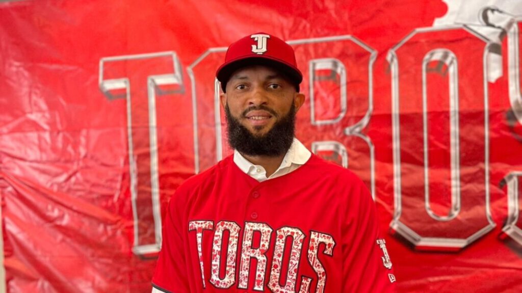 zggi1krkqdpbtccbh7ck-1068x600