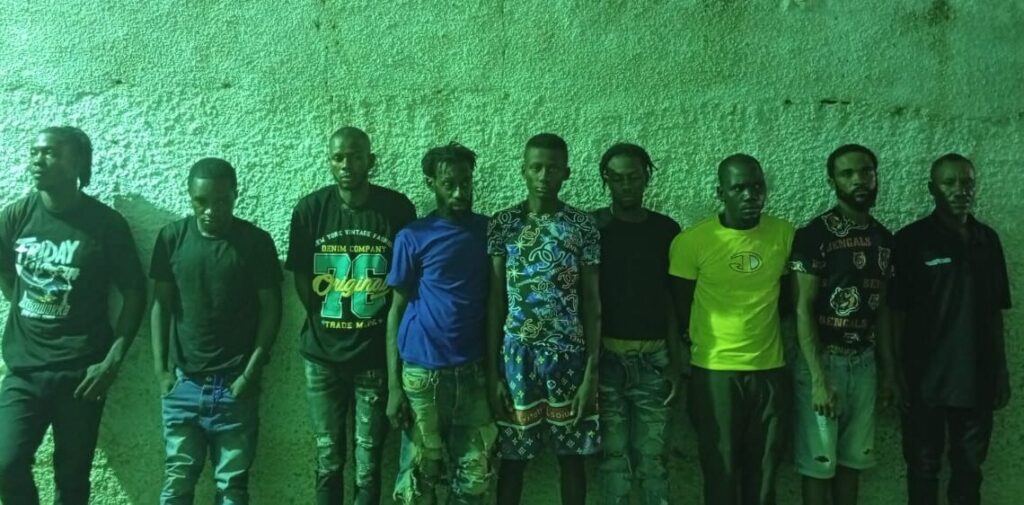 18-haitianos-4-1140x562