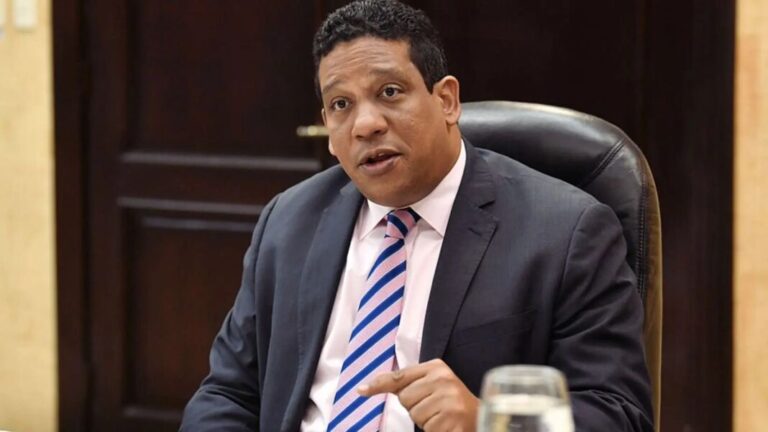 180c9561-15ea-4cda-b26b-4327f987da8f-1-1068x601