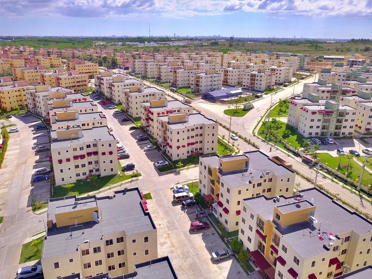 36e9a501c1a1d48d9d5d30d0cf660789