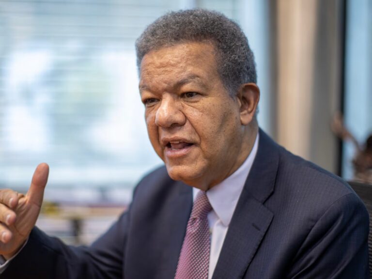 4OB54SYPIJBPJPJPMTDOF5BQ7Q