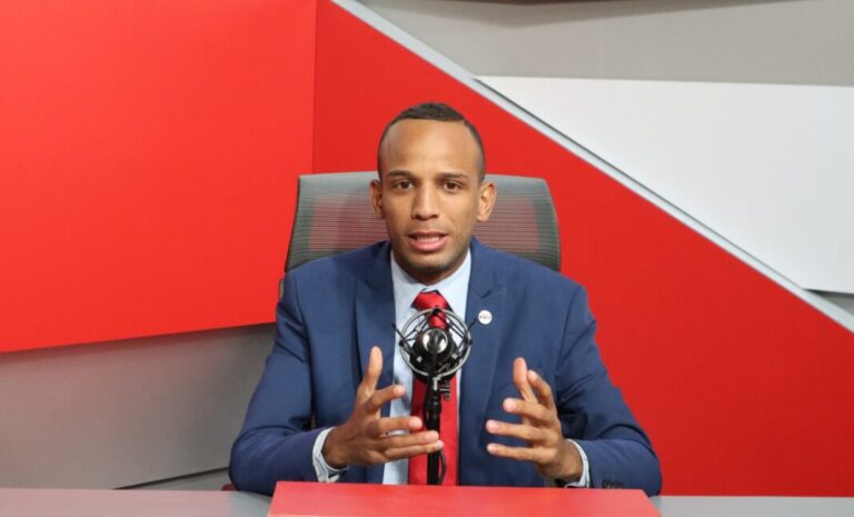 4d653956-bdfb-4f51-b2b9-b61681ae21b1-1068x646