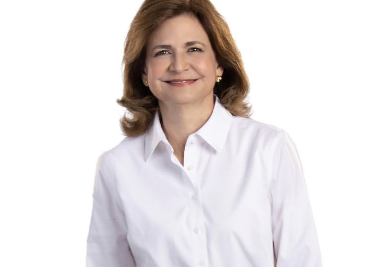 4fbaa90c-df2f-4d70-9f88-59d014c90f65-770x540