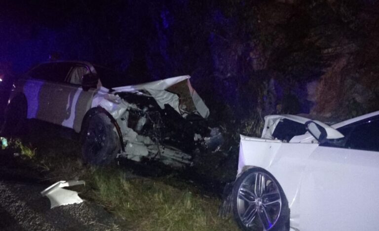 Accidente-Monte-Plata-1140x694