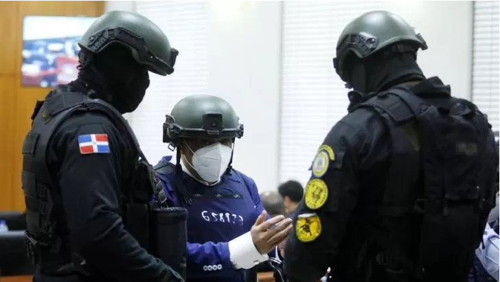 Alexis-Medina-recusa-juez