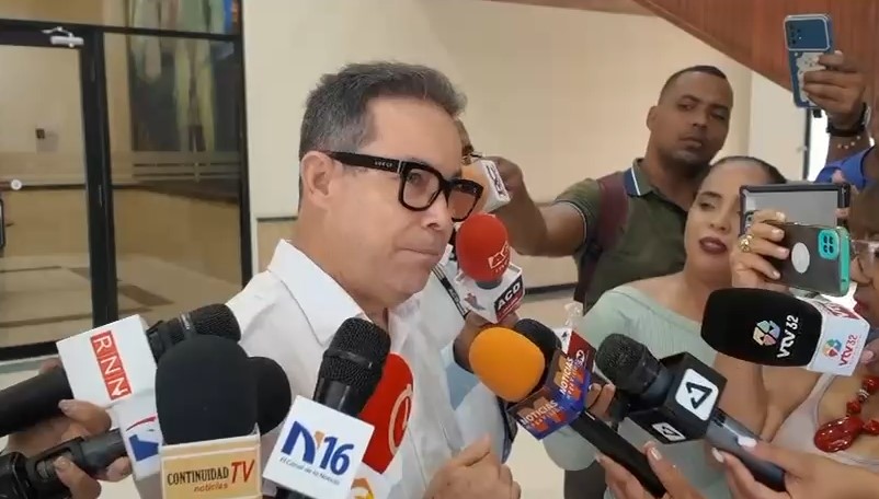 Captura-de-pantalla-2025-08-01-085833