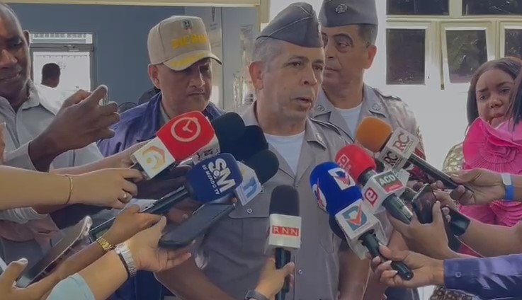 Captura-de-pantalla-2025-08-01-124224