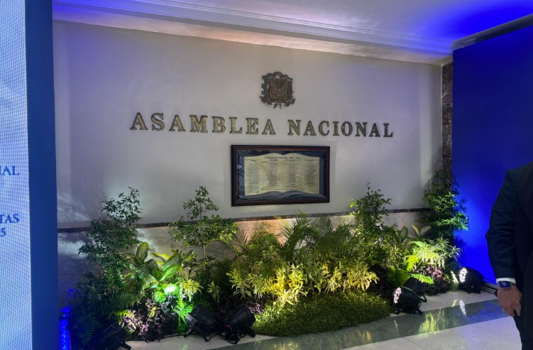 Captura-de-pantalla-2025-08-06-075517