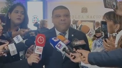 Captura-de-pantalla-2025-08-06-083854