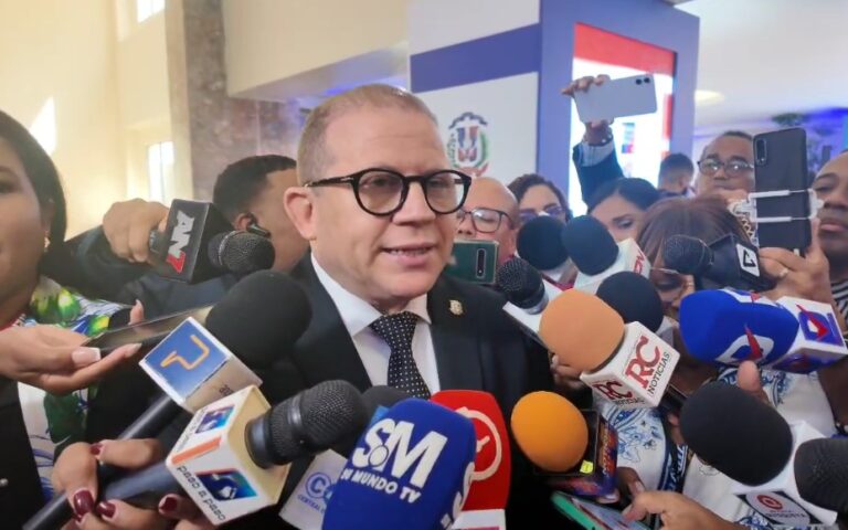 Captura-de-pantalla-2025-08-06-102451