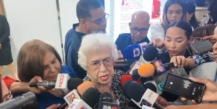 Captura-de-pantalla-2025-08-06-120149