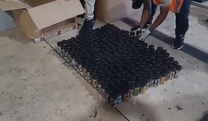 Captura-de-pantalla-2025-08-07-081557